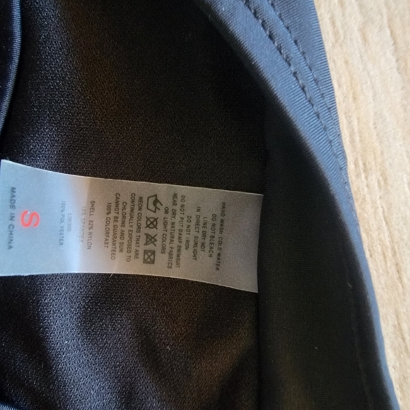 Bikini set - Picture 4 of 4